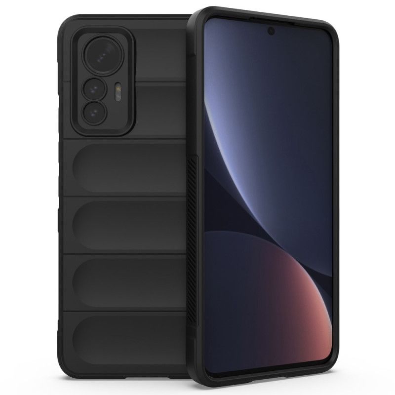 Kryt Xiaomi 12 Lite Protišmykové