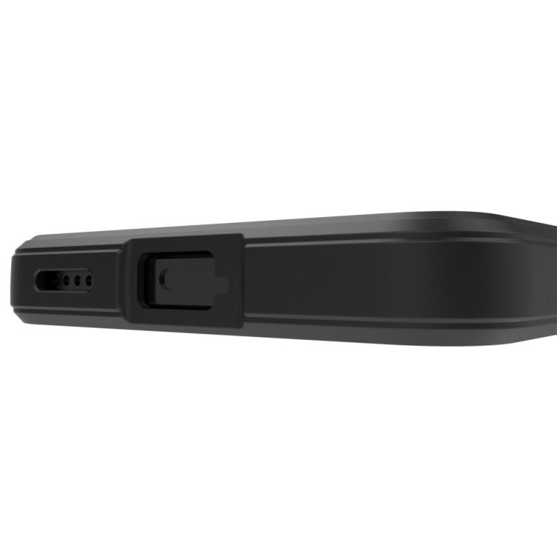 Kryt Xiaomi 12 Lite Protišmykové