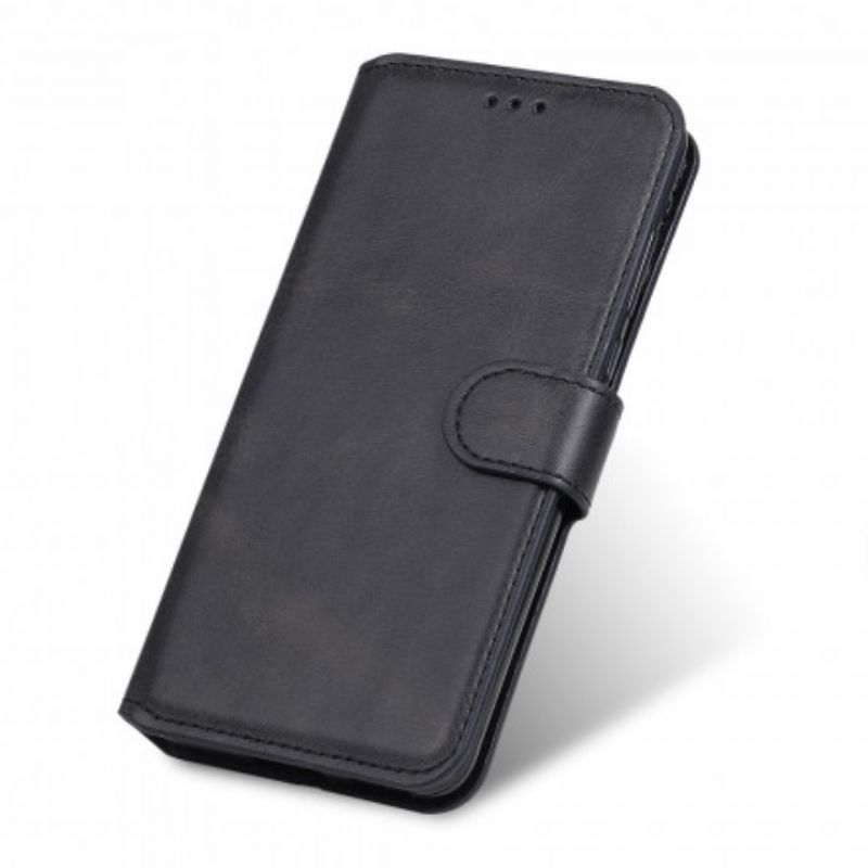 Kožené Puzdro Moto G30 / G10 Umelá Koža Nové Farby