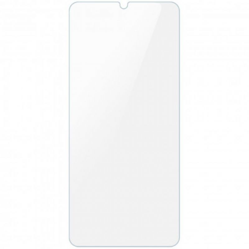 Ochranná Fólia Imak Na Obrazovku Moto G30 / Moto G10