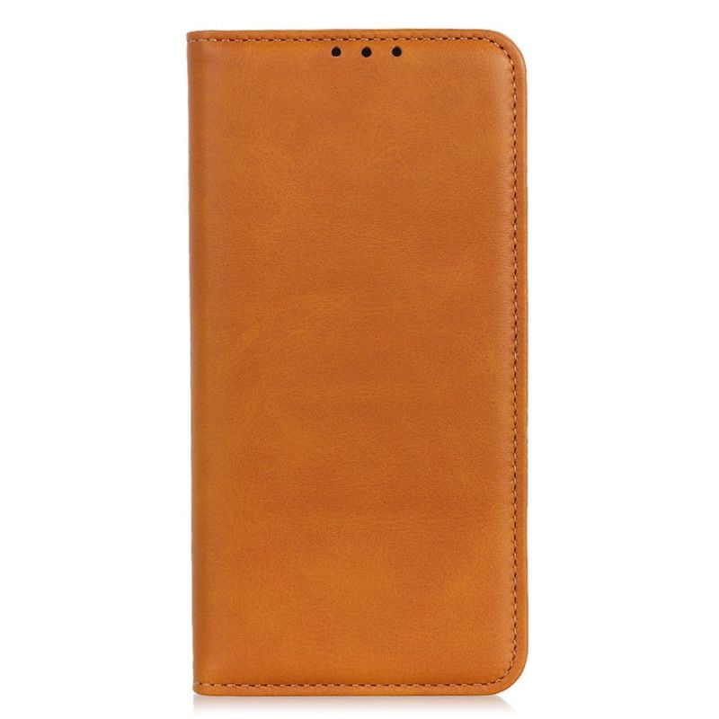 Kožené Puzdro iPhone 16 Tradičné