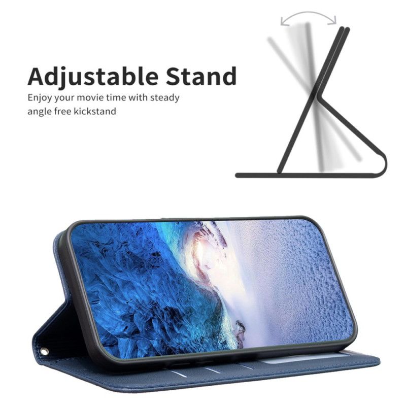 Puzdro iPhone 16 Ďatelina