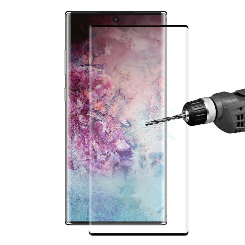Ochranné Tvrdené Sklo Pre Samsung Galaxy Note 10 Plus Hat Prince
