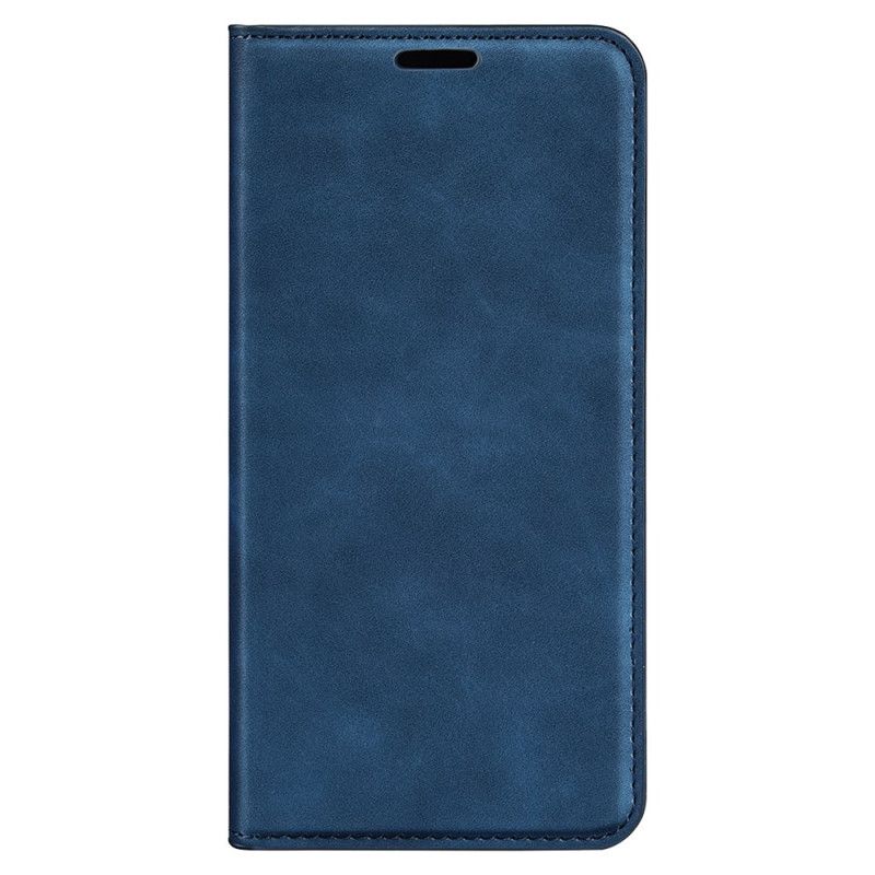 Flipové Puzdro Samsung Galaxy A55 5g Klasika