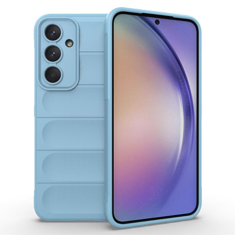 Kryt Samsung Galaxy A55 5g Protišmykové