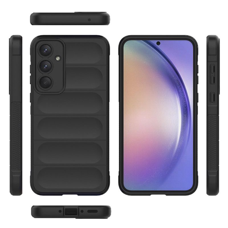 Kryt Samsung Galaxy A55 5g Protišmykové