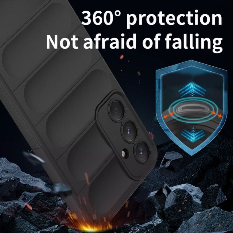 Kryt Samsung Galaxy A55 5g Protišmykové