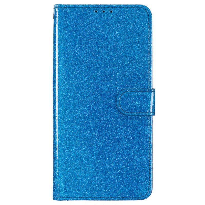 Puzdro Na Samsung Galaxy A55 5g Remienok Na Flitre
