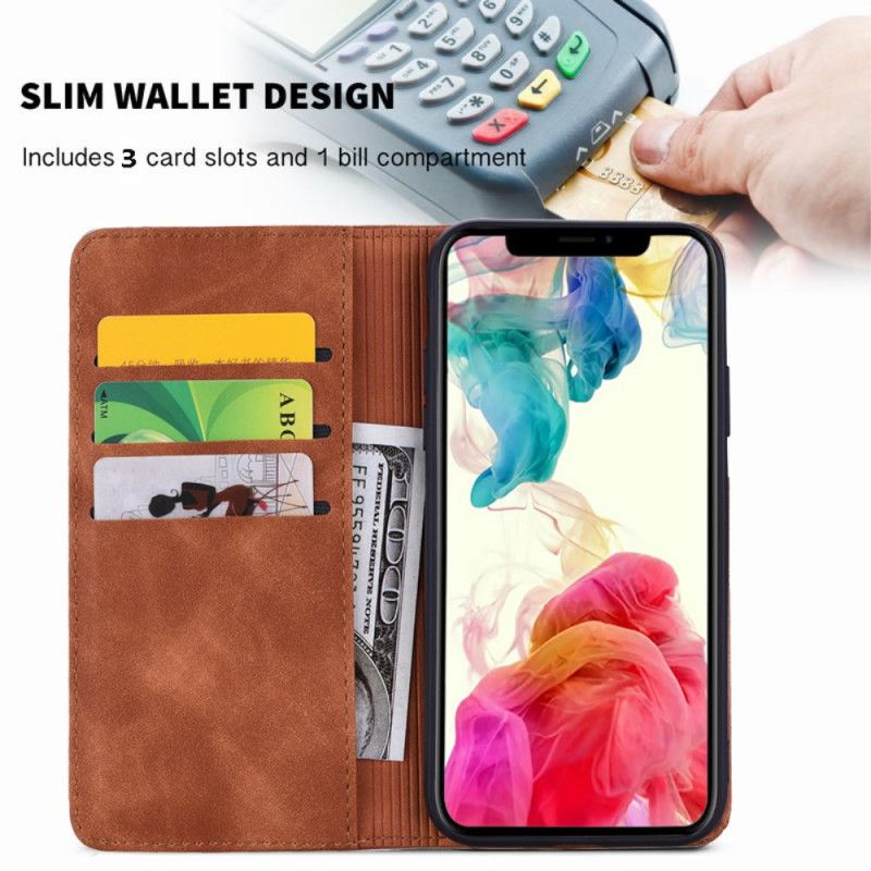 Puzdro Na Samsung Galaxy A55 5g Vyryté Kvety