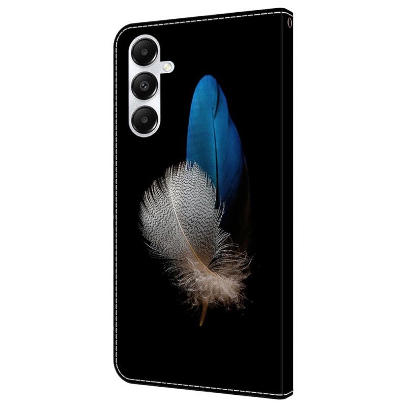 Puzdro Samsung Galaxy A55 5g Dve Pierka