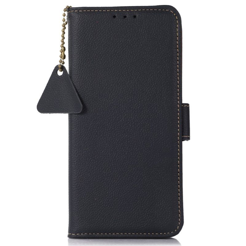 Puzdro Samsung Galaxy A55 5g S Rfid Ochranou