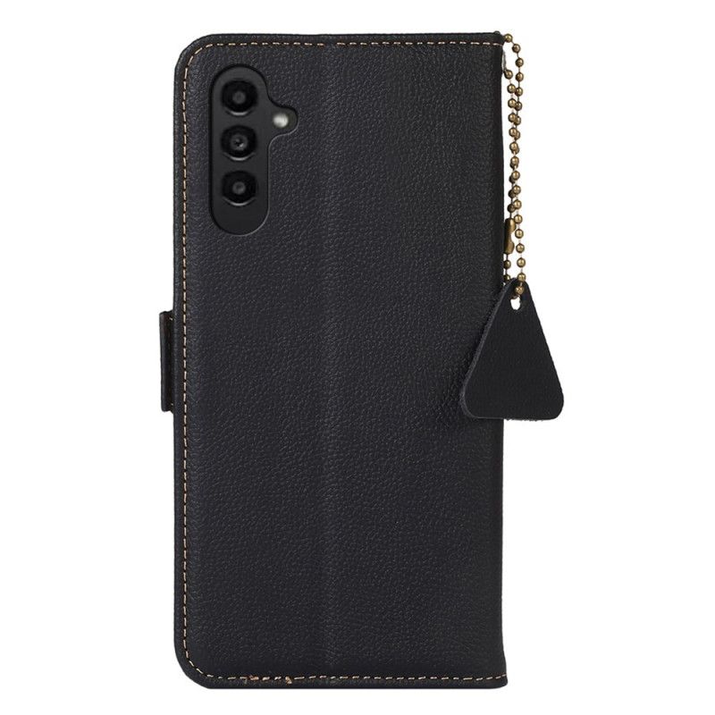 Puzdro Samsung Galaxy A55 5g S Rfid Ochranou