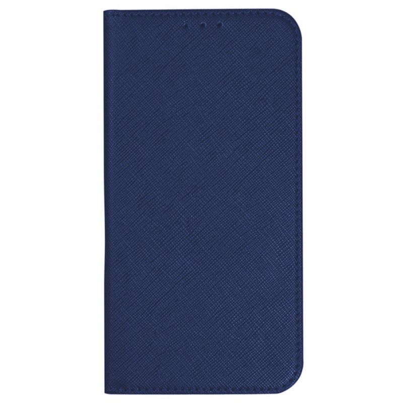 Kožené Puzdro Na Honor 200 Pro Krížová Textúra