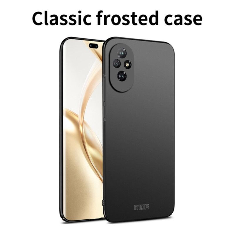 Kryt Honor 200 Pro Mofi