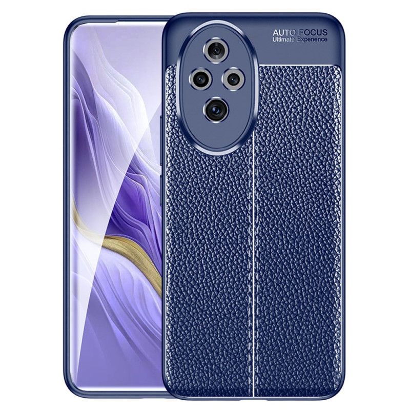Kryt Honor 200 Pro Kryt Na Mobil Dvojitá Čiara