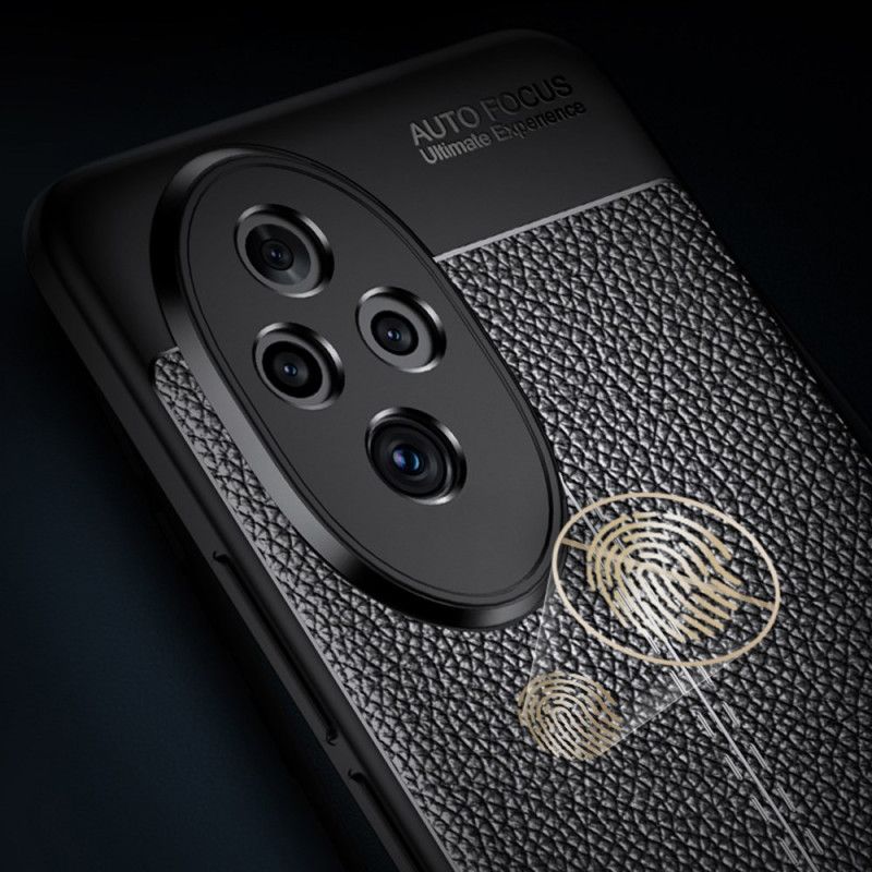 Kryt Honor 200 Pro Kryt Na Mobil Dvojitá Čiara