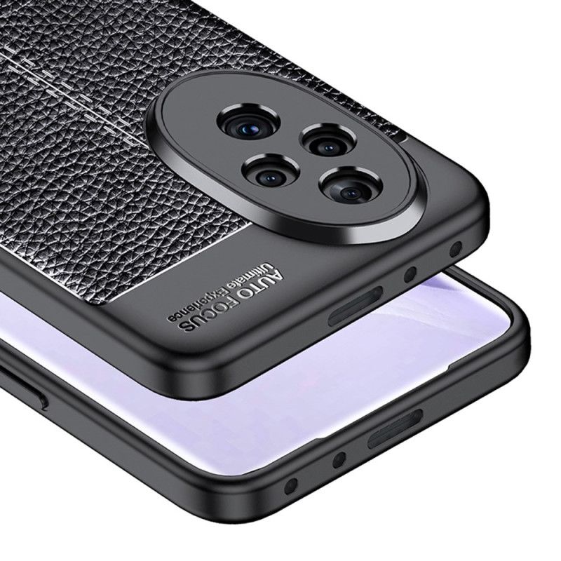Kryt Honor 200 Pro Kryt Na Mobil Dvojitá Čiara