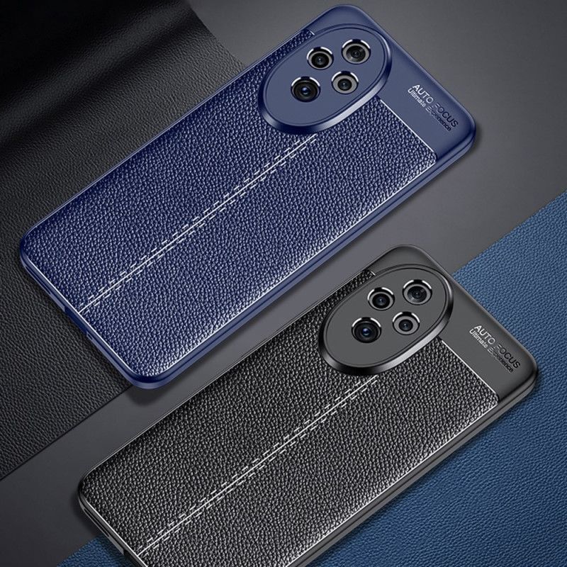 Kryt Honor 200 Pro Kryt Na Mobil Dvojitá Čiara