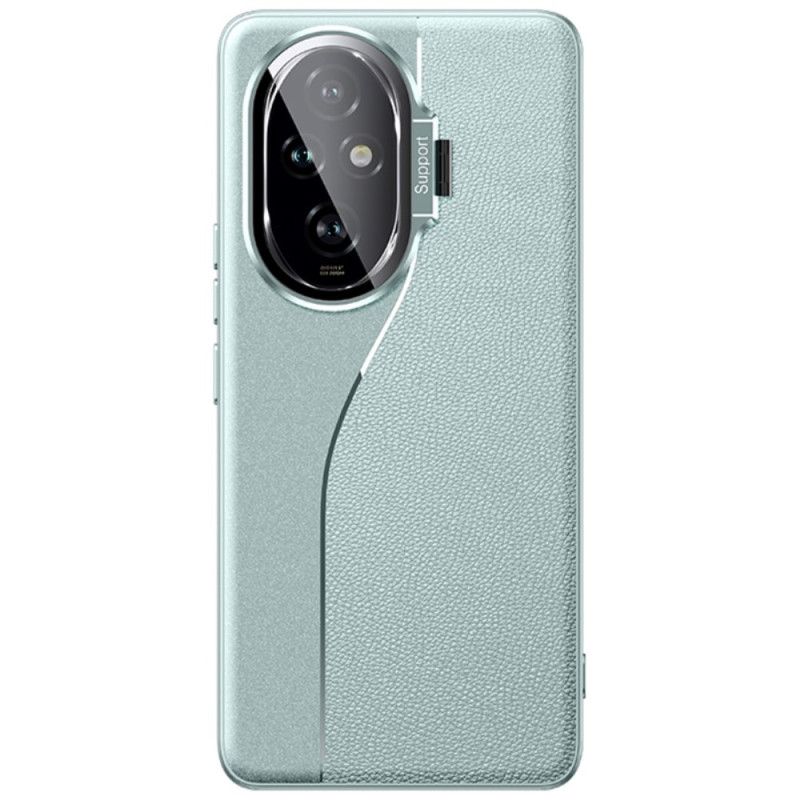 Kryt Honor 200 Pro Kryt Na Mobil Ochrana A Podpora Fotoaparátu