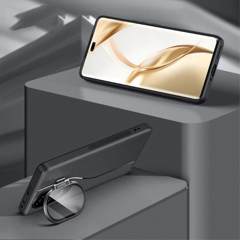 Kryt Honor 200 Pro Kryt Na Mobil Ochrana A Podpora Fotoaparátu