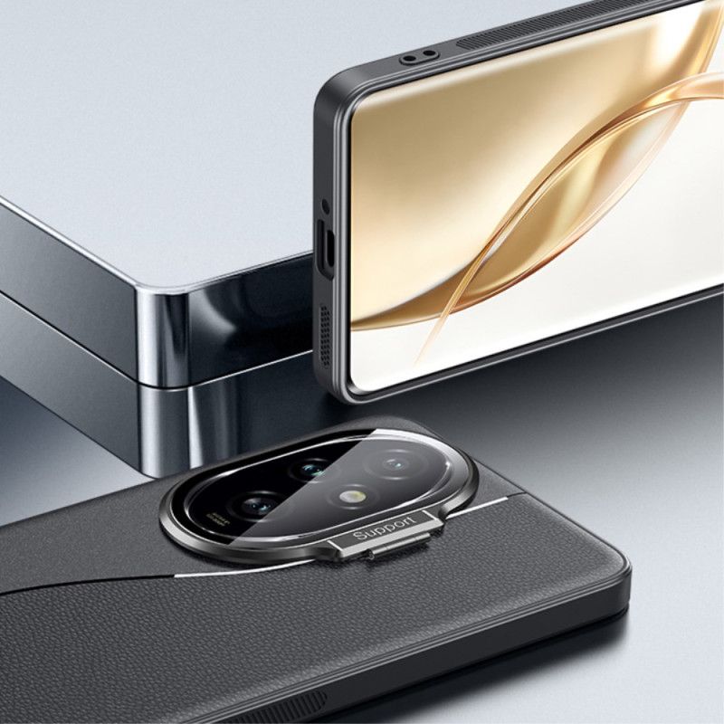 Kryt Honor 200 Pro Kryt Na Mobil Ochrana A Podpora Fotoaparátu
