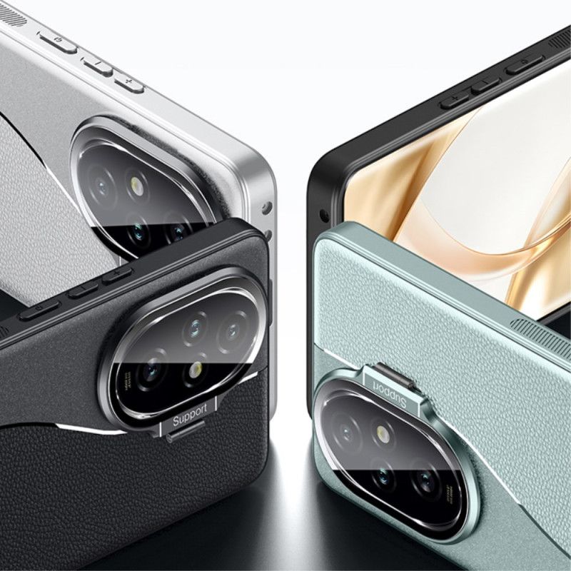 Kryt Honor 200 Pro Kryt Na Mobil Ochrana A Podpora Fotoaparátu