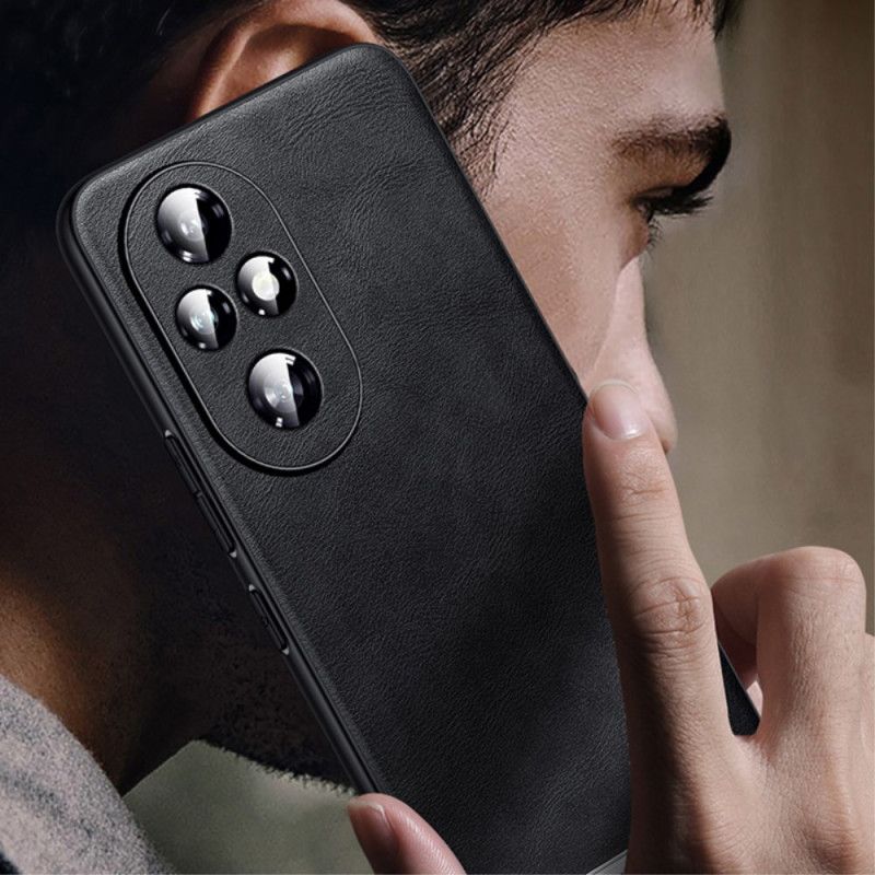 Kryt Honor 200 Pro Kryt Na Mobil Sulada