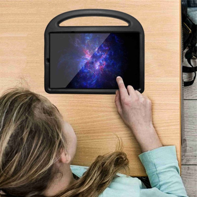 Kryt Xiaomi Pad 5 Eva Birdová