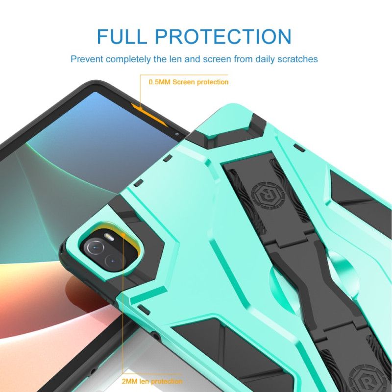 Kryt Xiaomi Pad 5 Odolné S Podporou