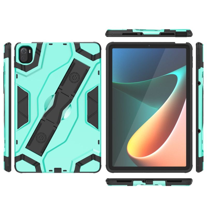 Kryt Xiaomi Pad 5 Odolné S Podporou