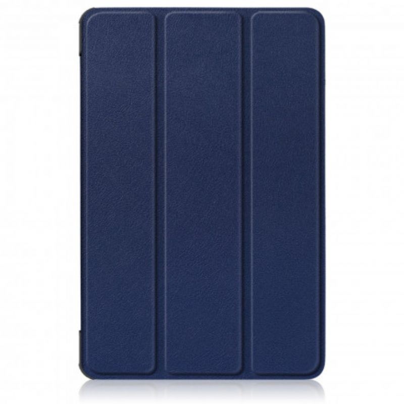 Kryt Xiaomi Pad 5 Vystužené Rohy