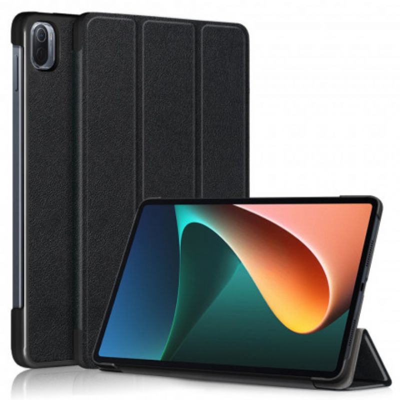 Kryt Xiaomi Pad 5 Vystužené Rohy