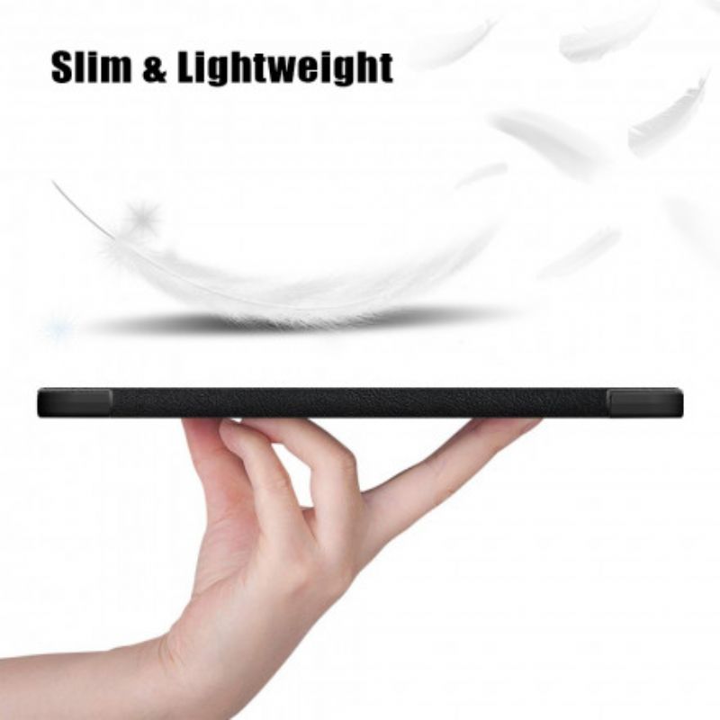 Kryt Xiaomi Pad 5 Vystužené Rohy