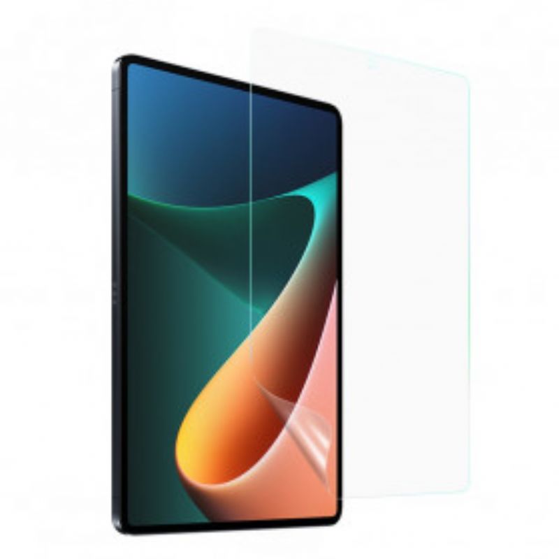 Ochranná Fólia Na Displej Pre Xiaomi Pad 5