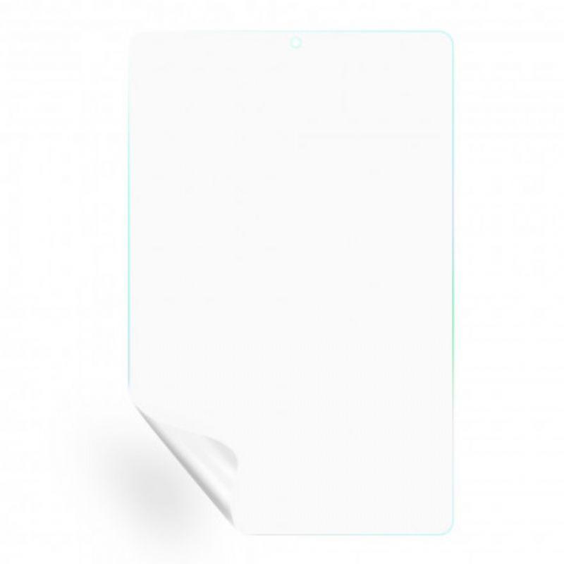 Ochranná Fólia Na Displej Pre Xiaomi Pad 5