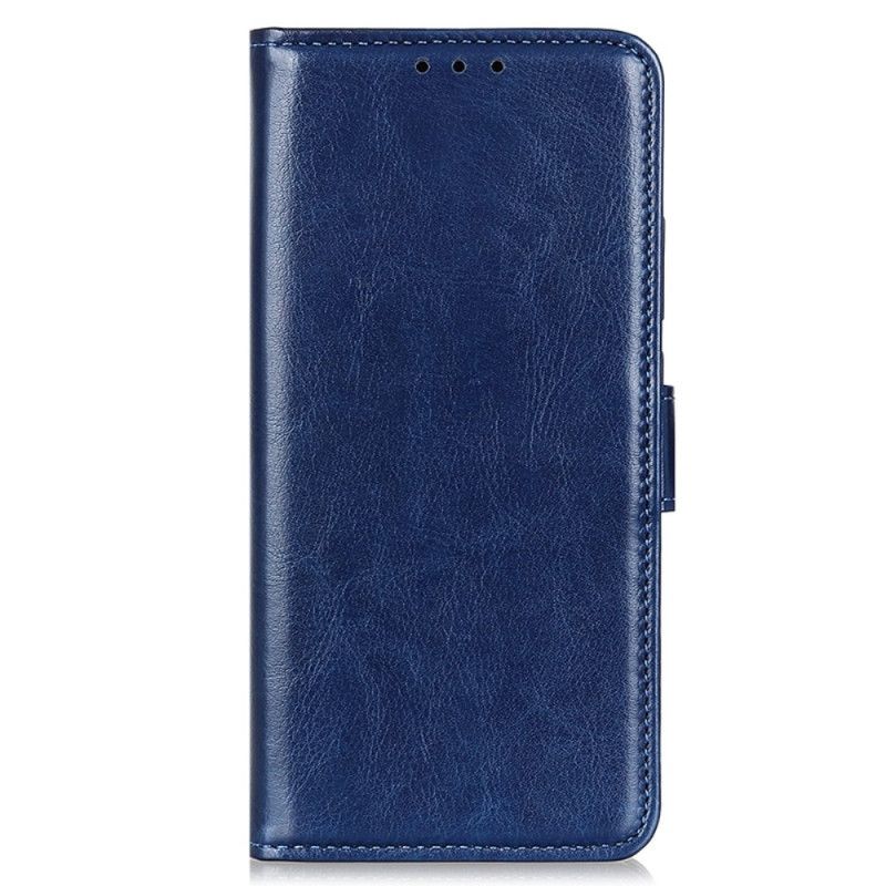 Kožené Puzdro Samsung Galaxy M33 5G Kožený Štýl Finesse