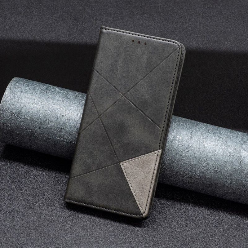 Flipové Puzdro Xiaomi Redmi Note 13 5g Diamanty