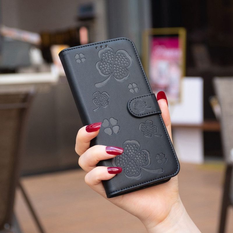 Puzdro Xiaomi Redmi Note 13 5g Ďatelina