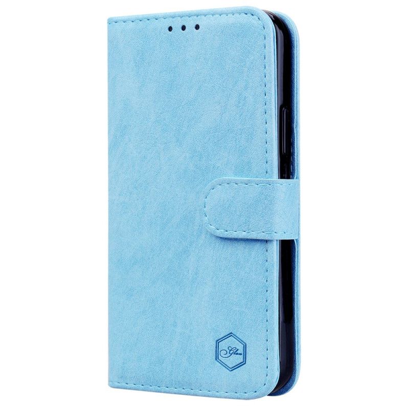 Puzdro Xiaomi Redmi Note 13 5g Štylizované