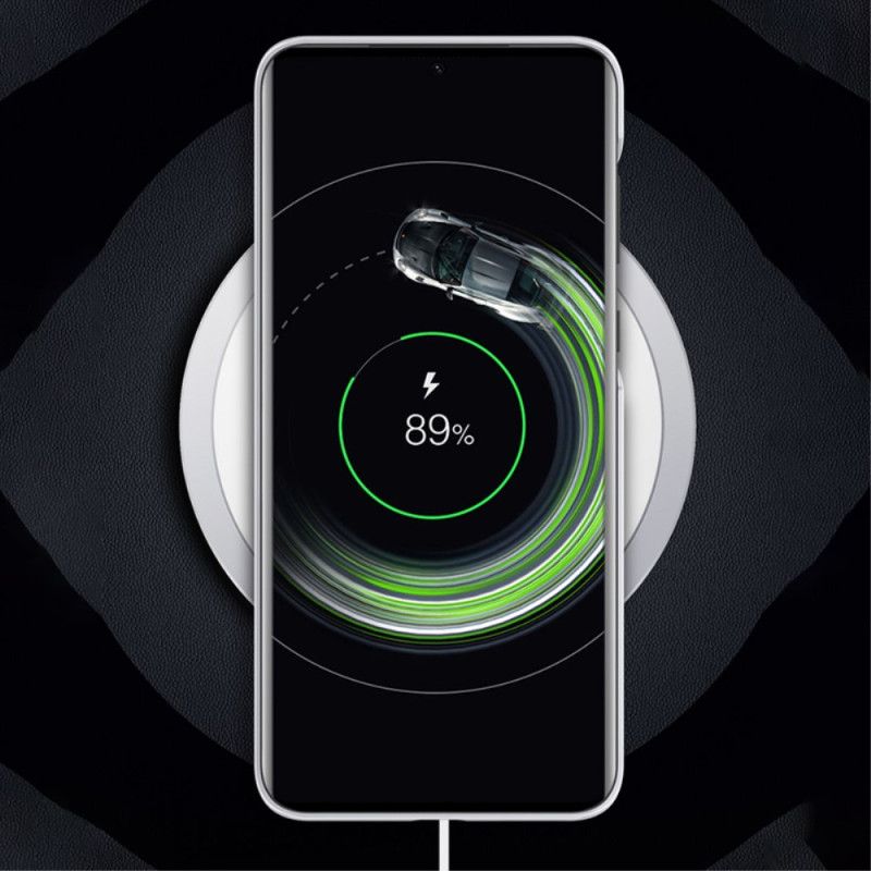 Kryt Huawei P60 Pro Štylizované