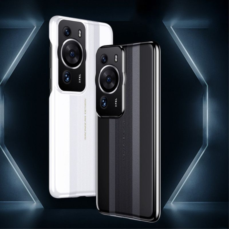 Kryt Huawei P60 Pro Štylizované