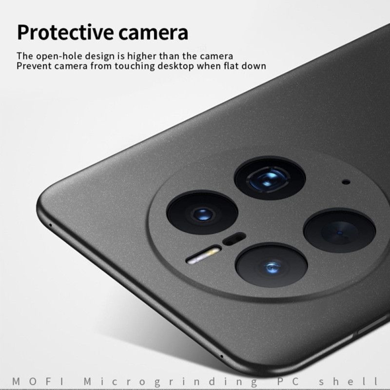 Kryt Huawei Mate 50 Pro Mofi