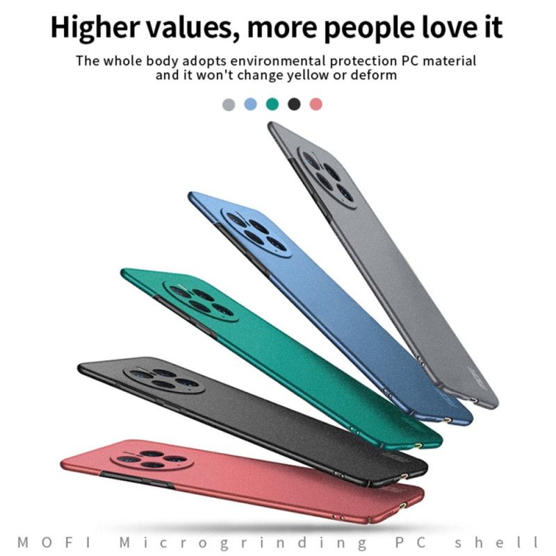 Kryt Huawei Mate 50 Pro Mofi