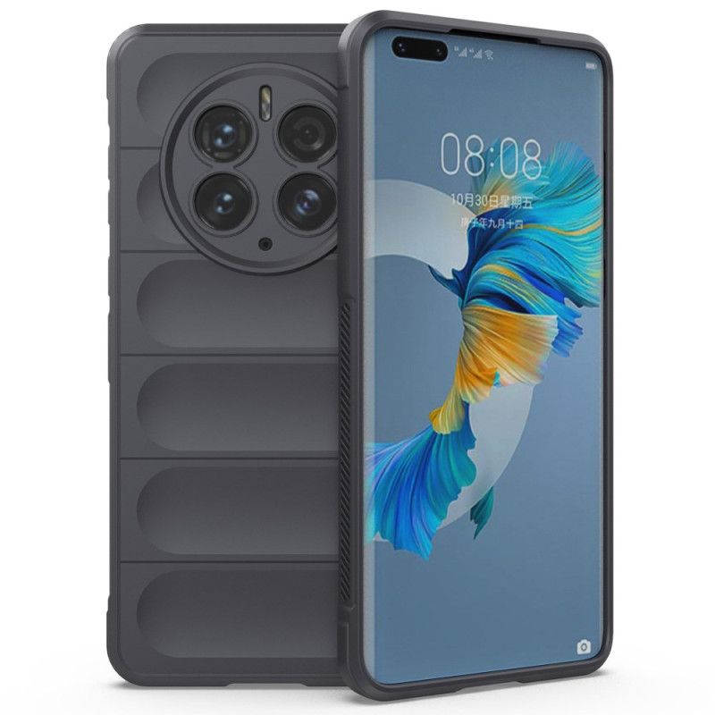 Kryt Huawei Mate 50 Pro Protišmykové