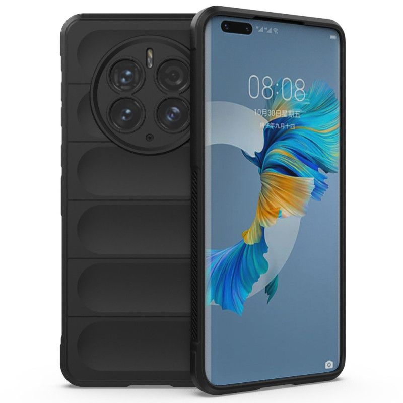 Kryt Huawei Mate 50 Pro Protišmykové