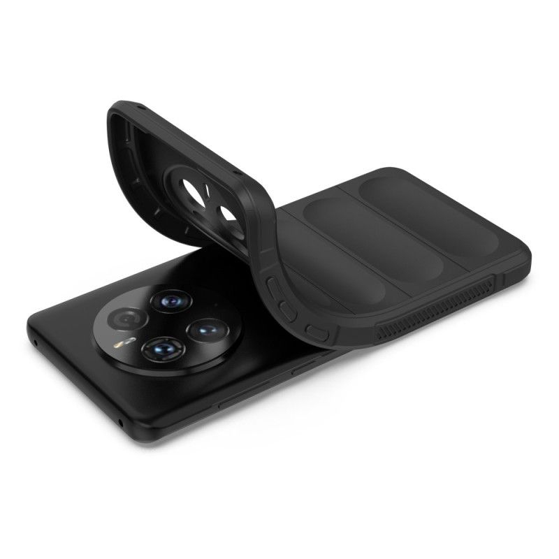 Kryt Huawei Mate 50 Pro Protišmykové
