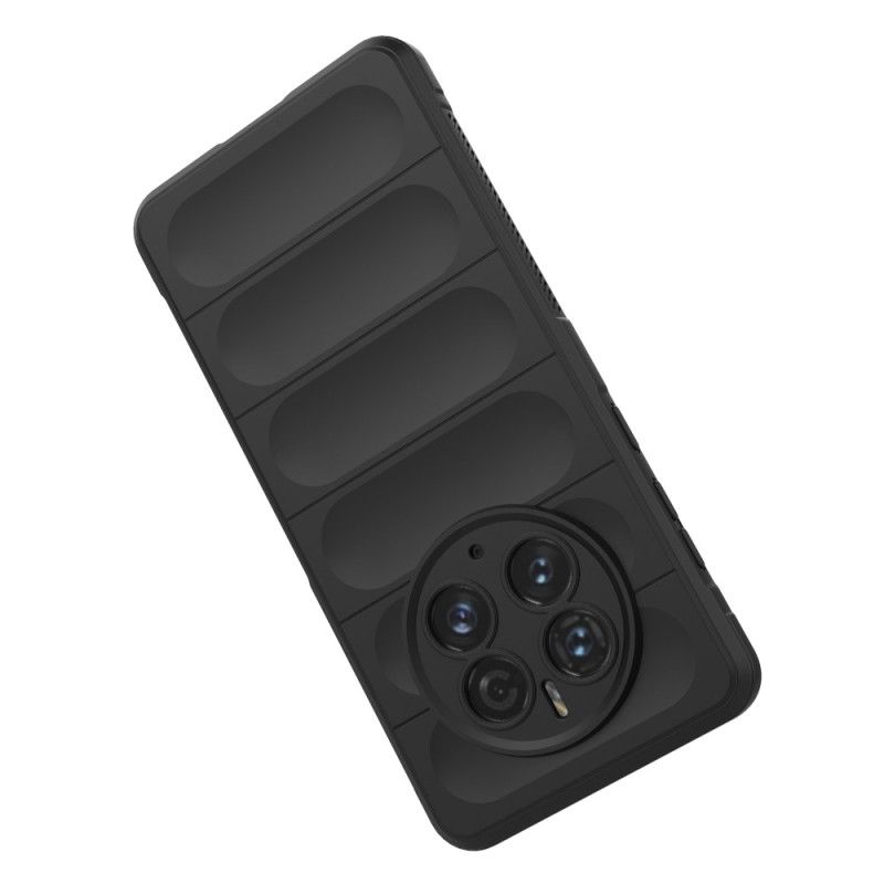 Kryt Huawei Mate 50 Pro Protišmykové