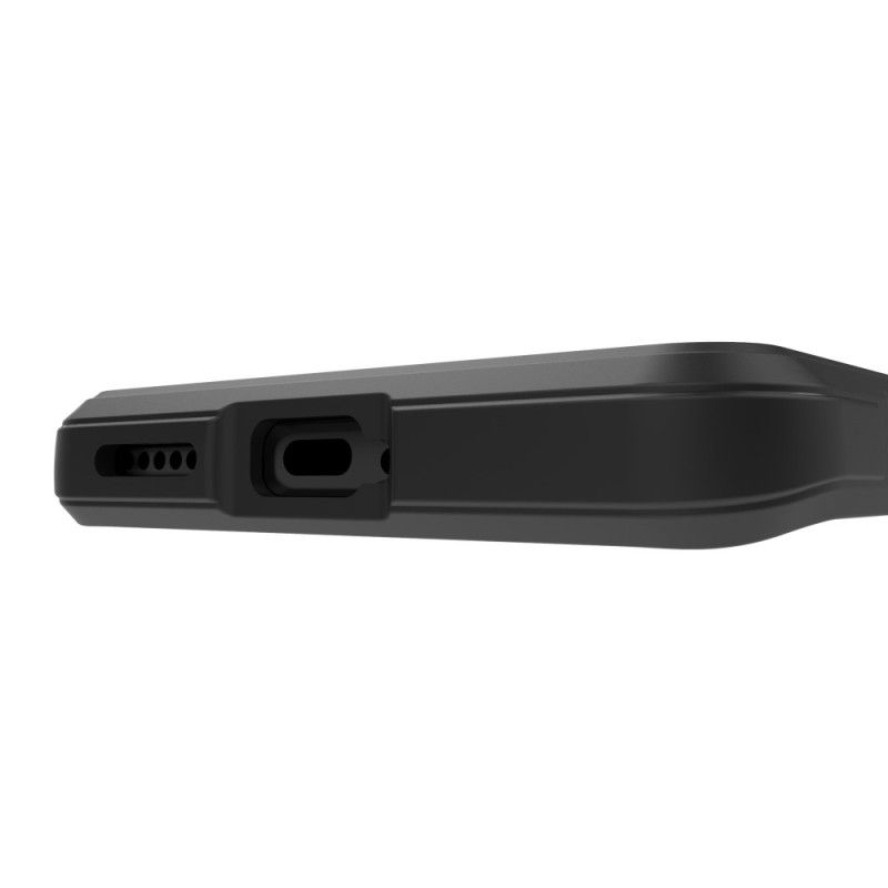 Kryt Huawei Mate 50 Pro Protišmykové