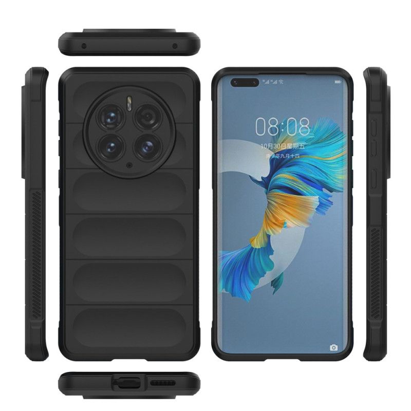 Kryt Huawei Mate 50 Pro Protišmykové