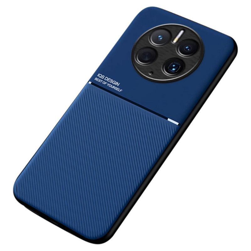 Kryt Huawei Mate 50 Pro Ultra Tenký Nekĺzavý